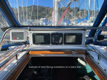 PA8 Pelagic Autopilot System for Heavy Tiller Steered Vessels - In stock. Ships in 3-5 business days.