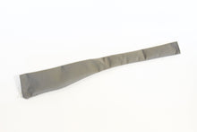 Actuator Cover