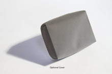Optional Cover