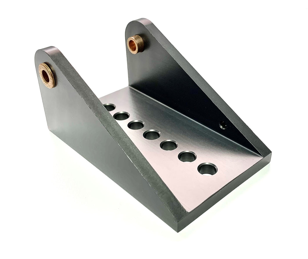 Pelagic Actuator Bracket