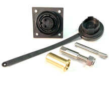 PA1 Standard Pelagic Autopilot System for Tiller Steered Vessels - Out of stock. Ships November 10.