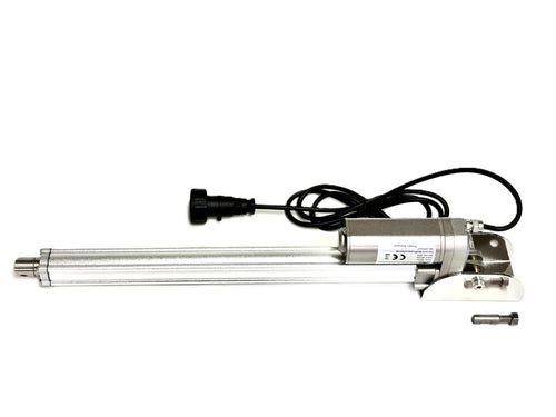 Linear Actuator - Complete Unit - In stock. Ships in 3-5 business days.