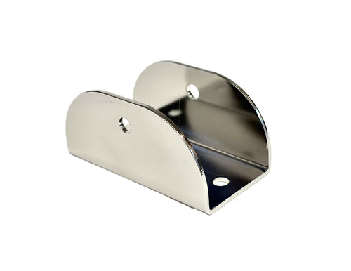 Pelagic Actuator Bracket