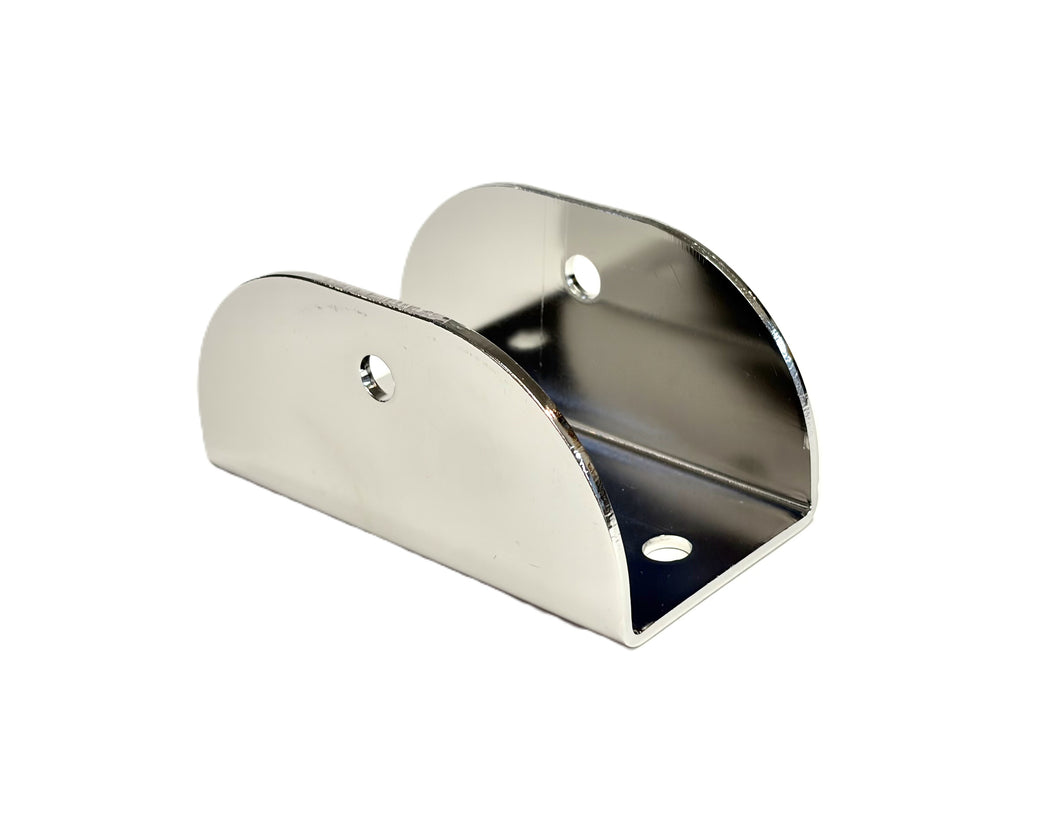 Pelagic Actuator Bracket