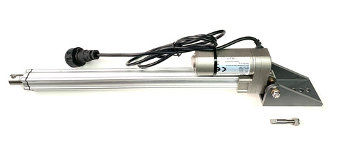 Linear Actuator - Complete Unit - In stock