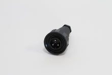 Photo of Male Connector